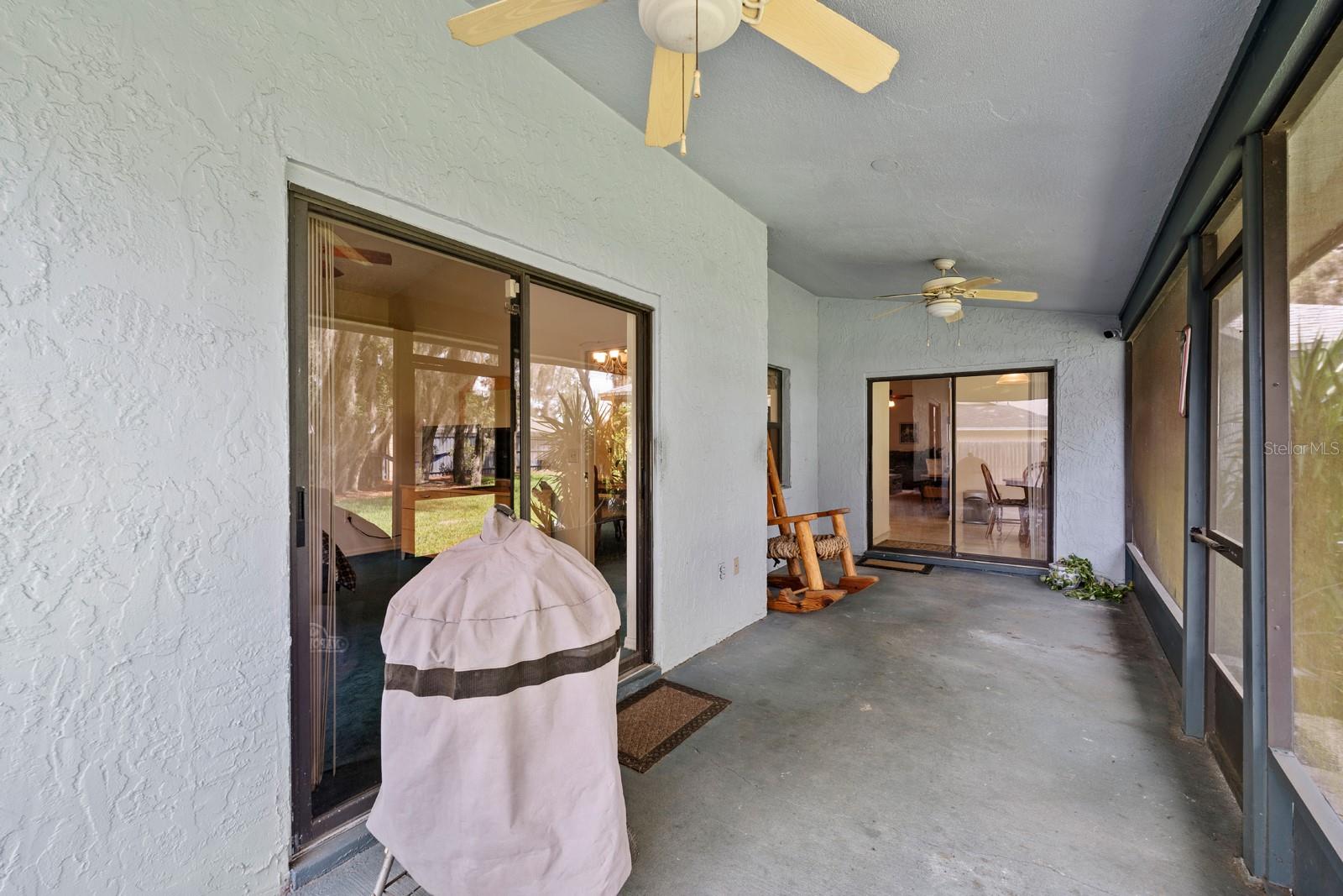 Image 35 of 37 For 7710 Nature Trail