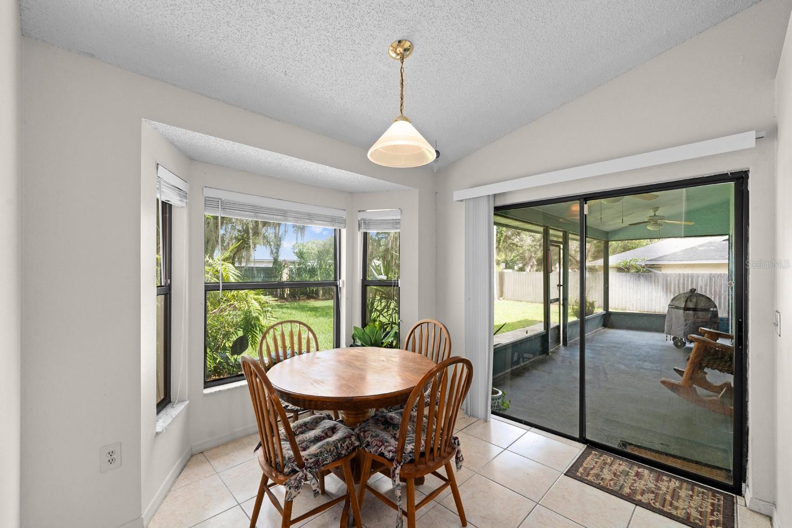 Image 36 of 37 For 7710 Nature Trail