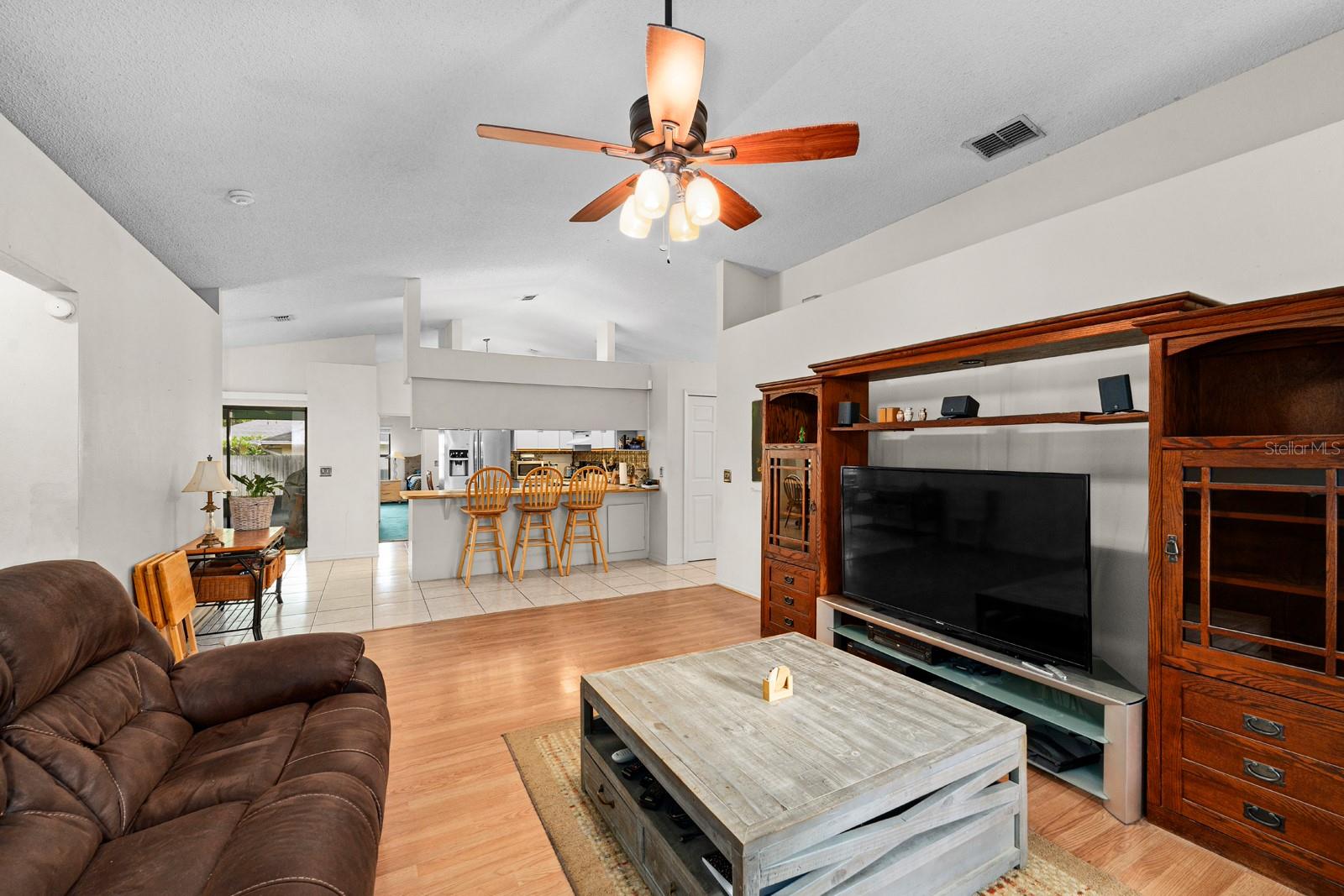 Image 37 of 37 For 7710 Nature Trail