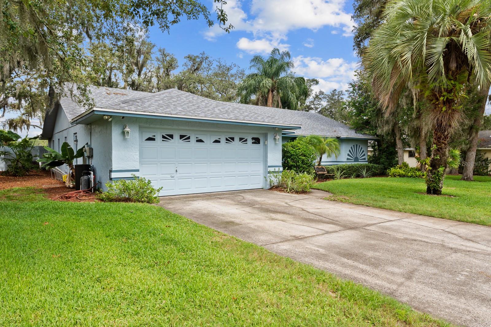 Image 5 of 37 For 7710 Nature Trail