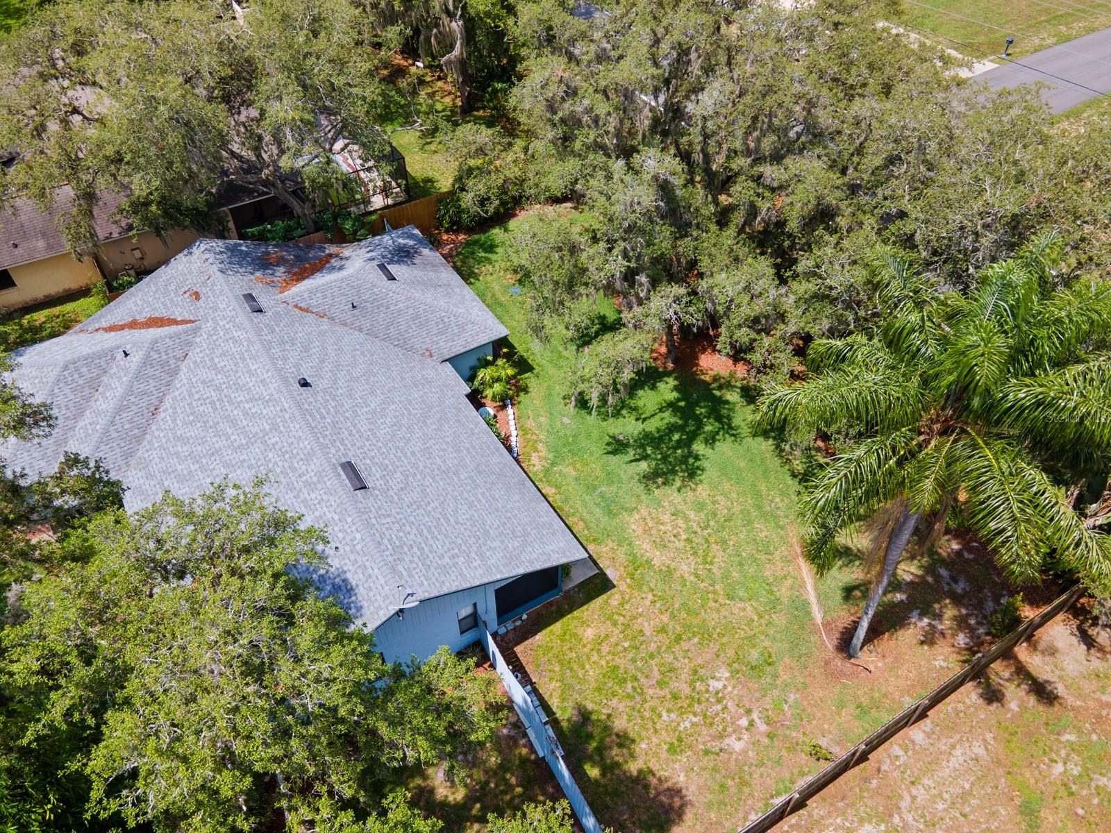 Image 6 of 37 For 7710 Nature Trail