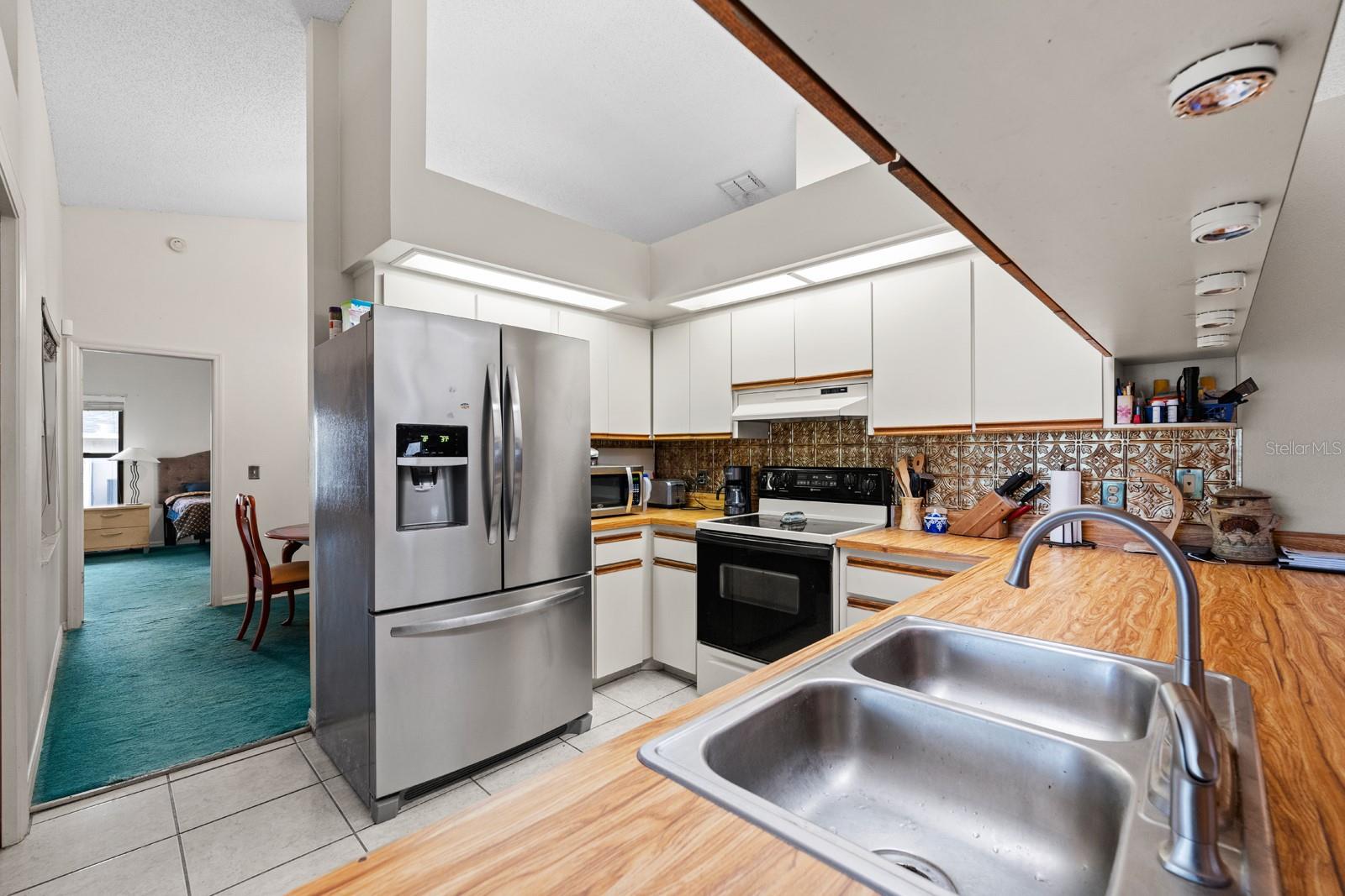 Image 7 of 37 For 7710 Nature Trail