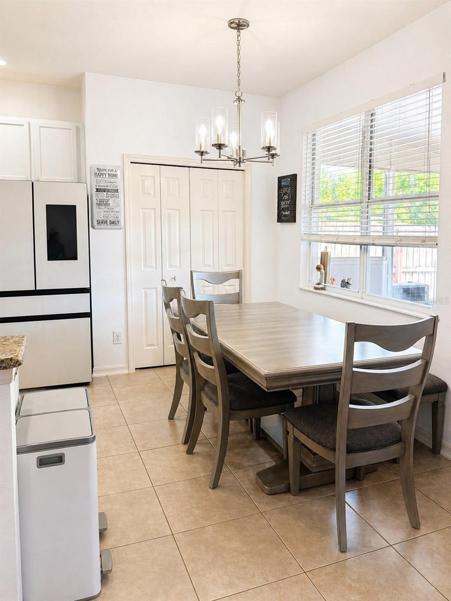 Image 11 of 23 For 7942 Endless Summer Court