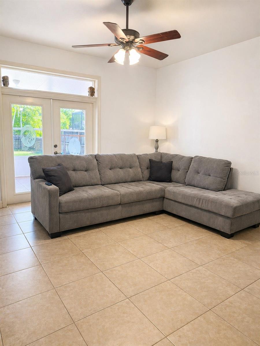 Image 12 of 23 For 7942 Endless Summer Court