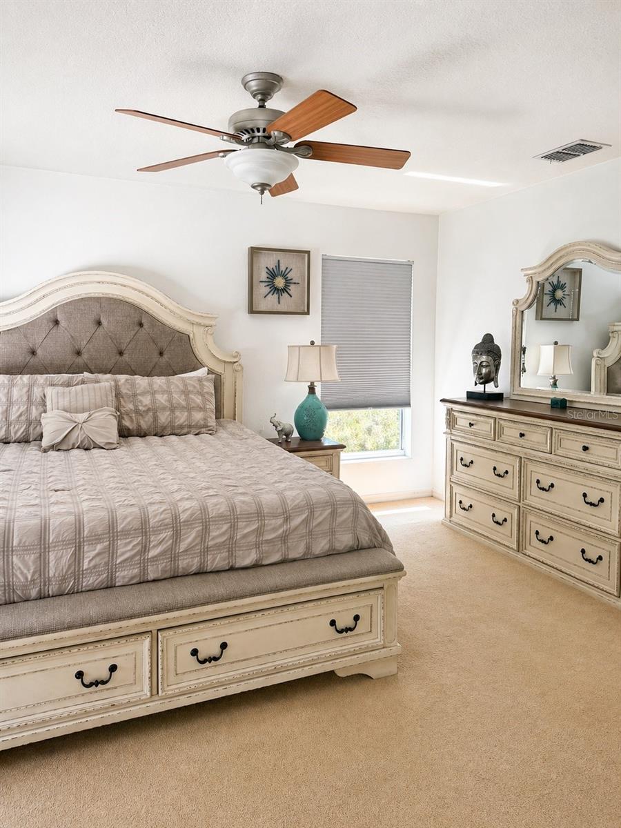 Image 13 of 23 For 7942 Endless Summer Court