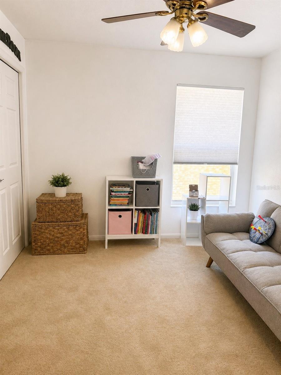 Image 15 of 23 For 7942 Endless Summer Court