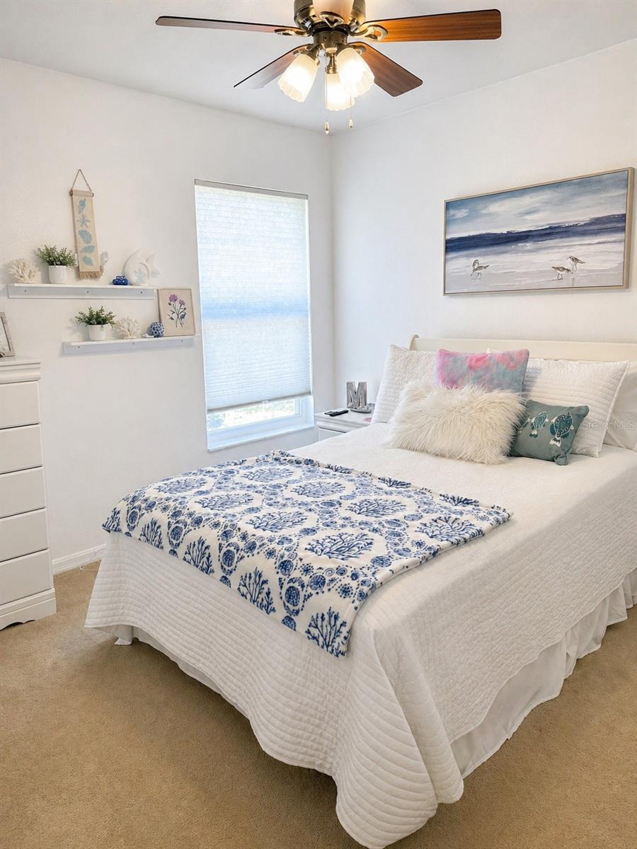 Image 16 of 23 For 7942 Endless Summer Court