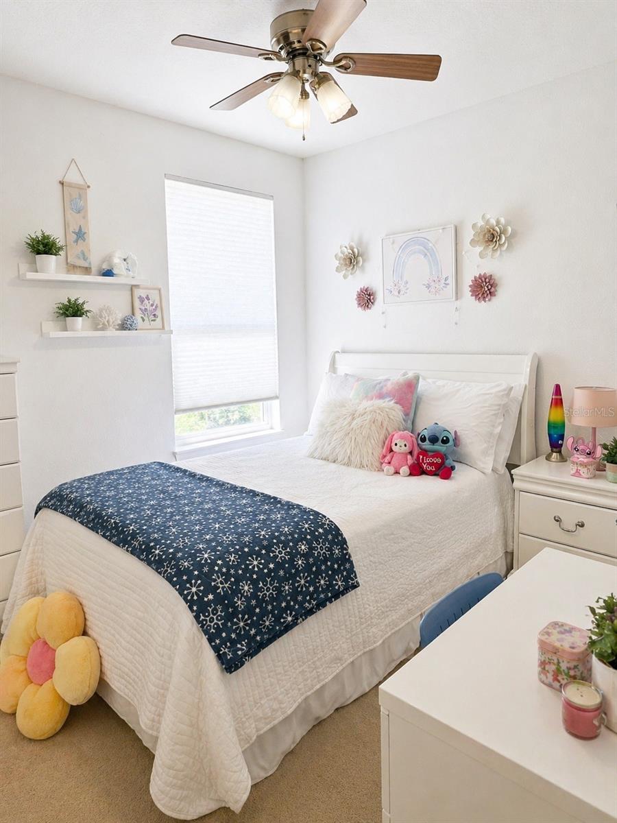 Image 17 of 23 For 7942 Endless Summer Court