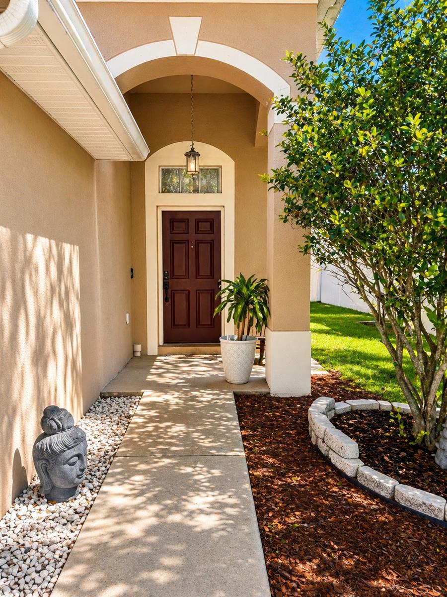 Image 2 of 23 For 7942 Endless Summer Court