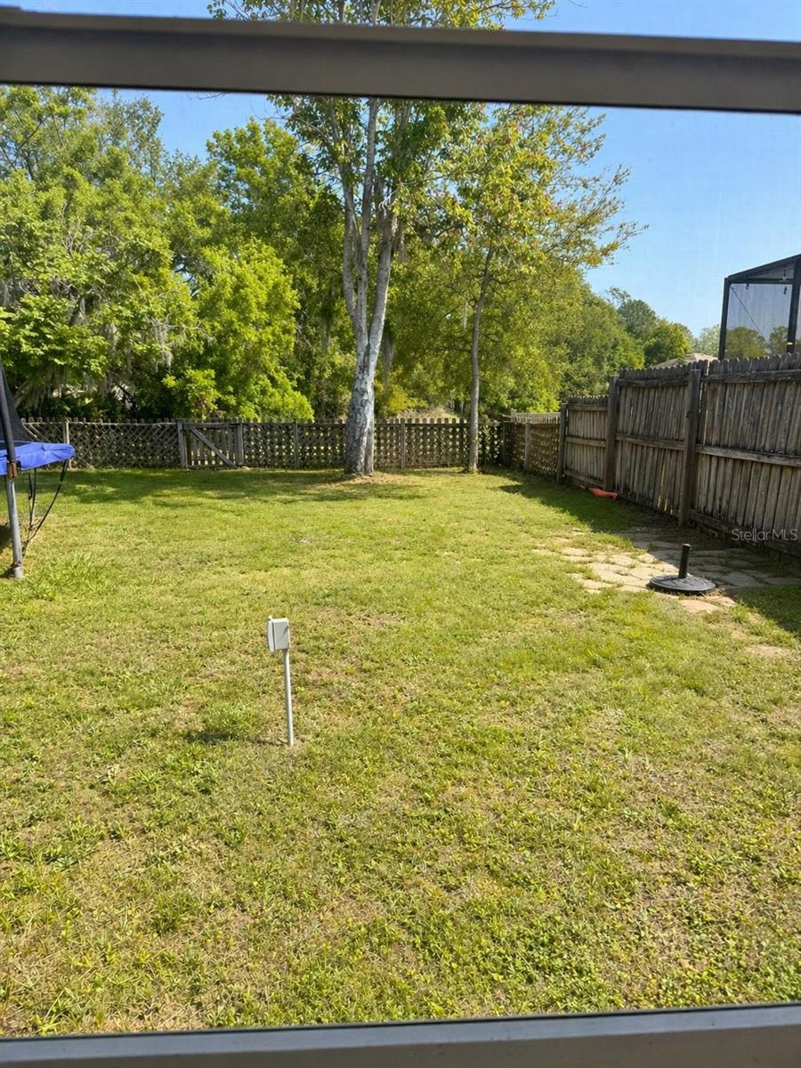 Image 22 of 23 For 7942 Endless Summer Court