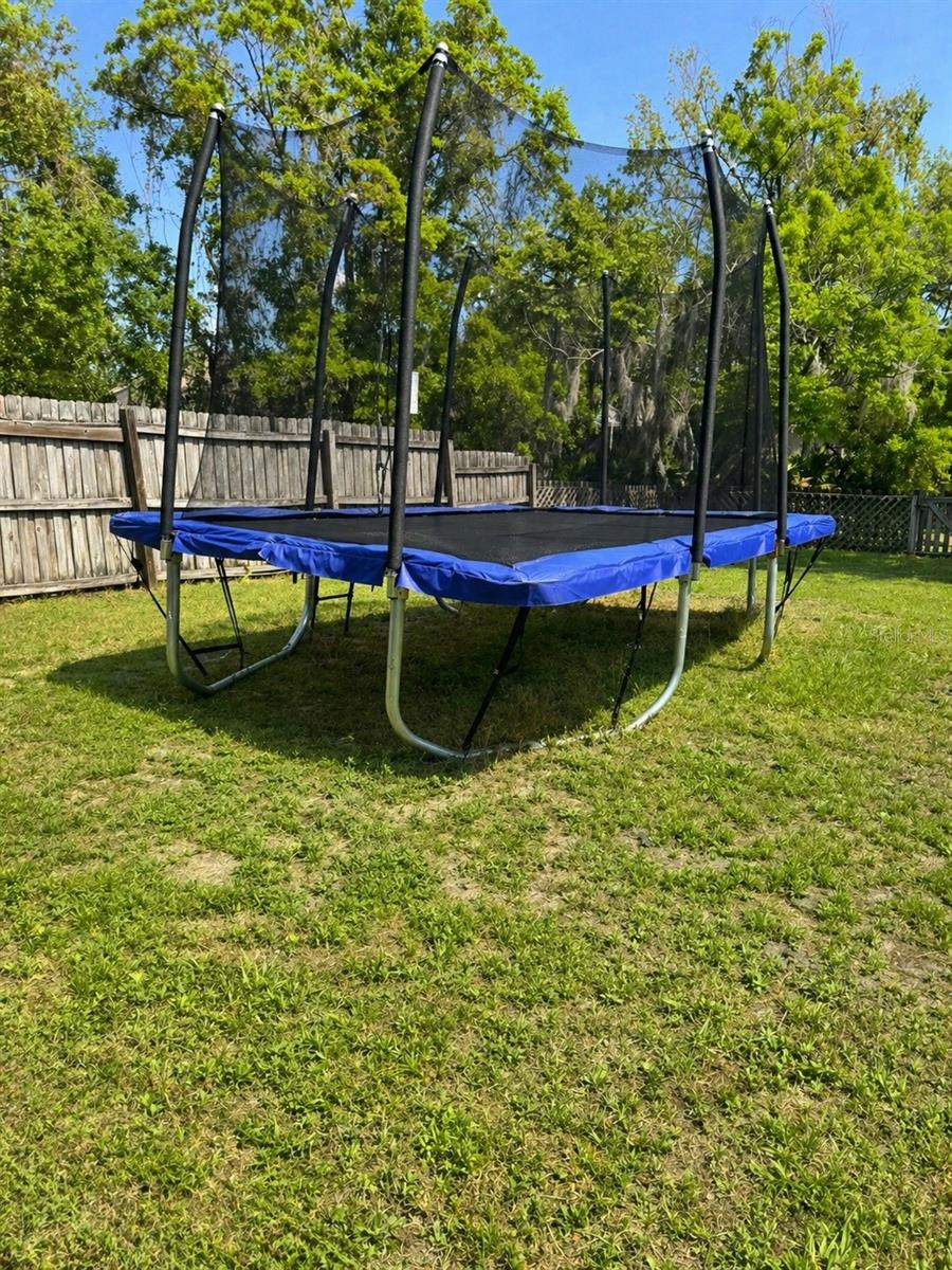 Image 23 of 23 For 7942 Endless Summer Court