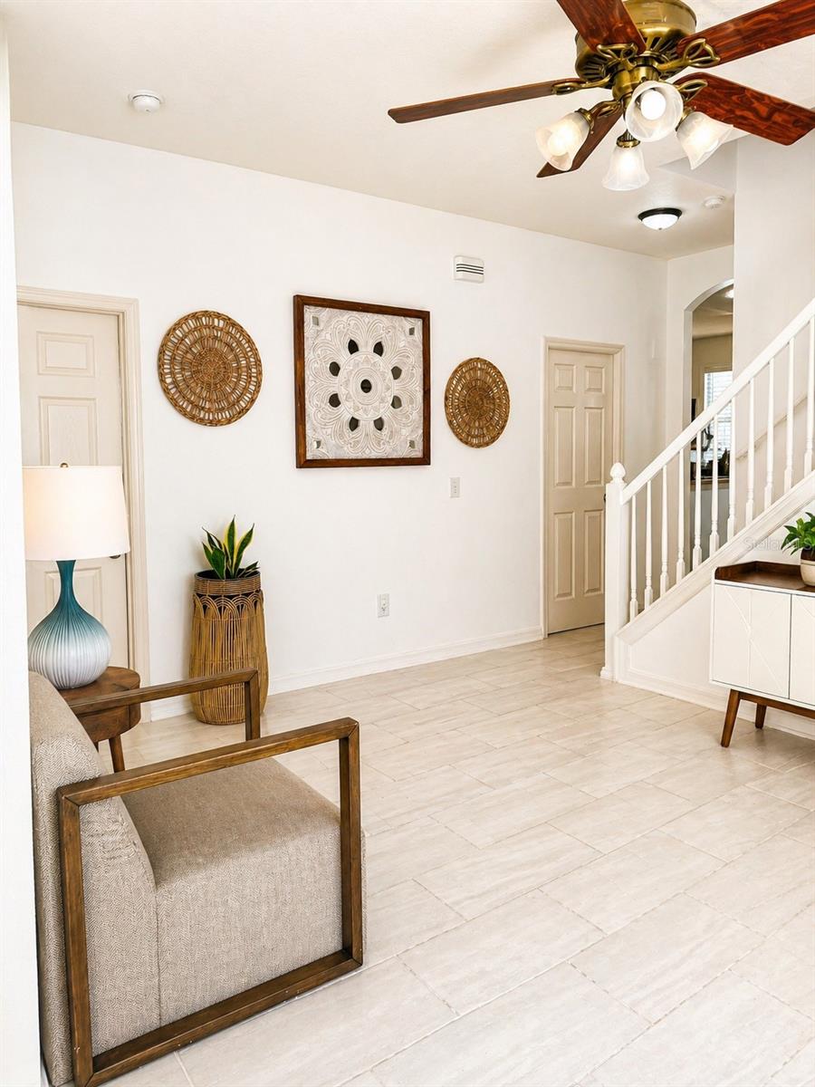 Image 3 of 23 For 7942 Endless Summer Court