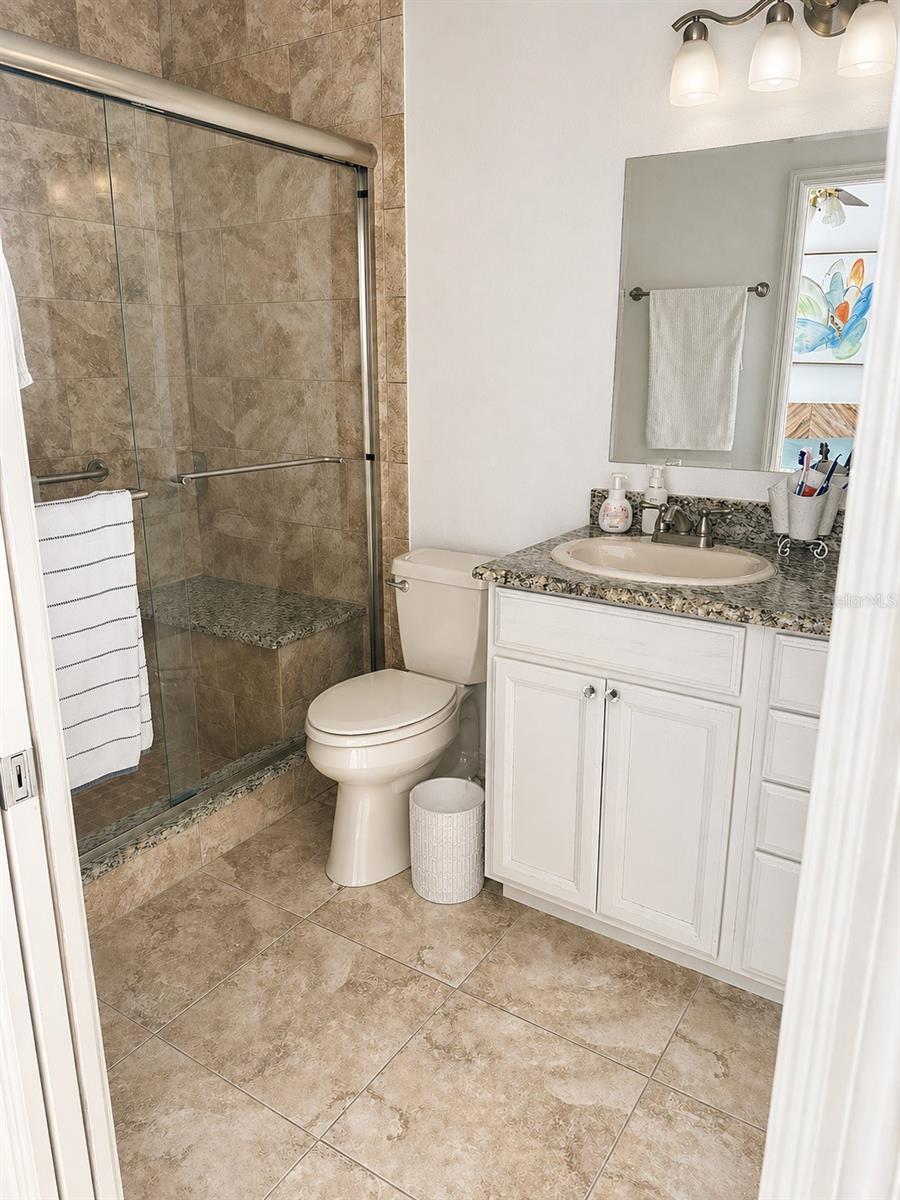Image 5 of 23 For 7942 Endless Summer Court