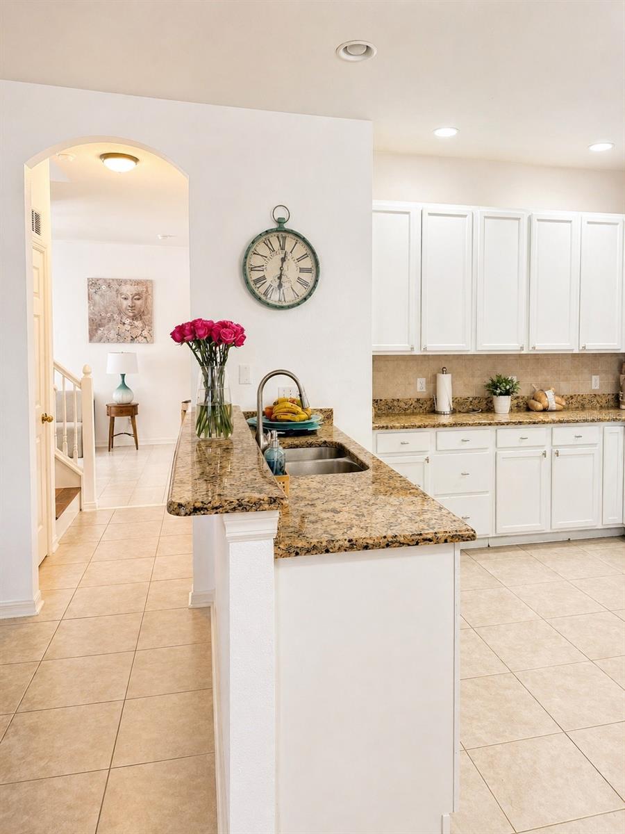 Image 9 of 23 For 7942 Endless Summer Court