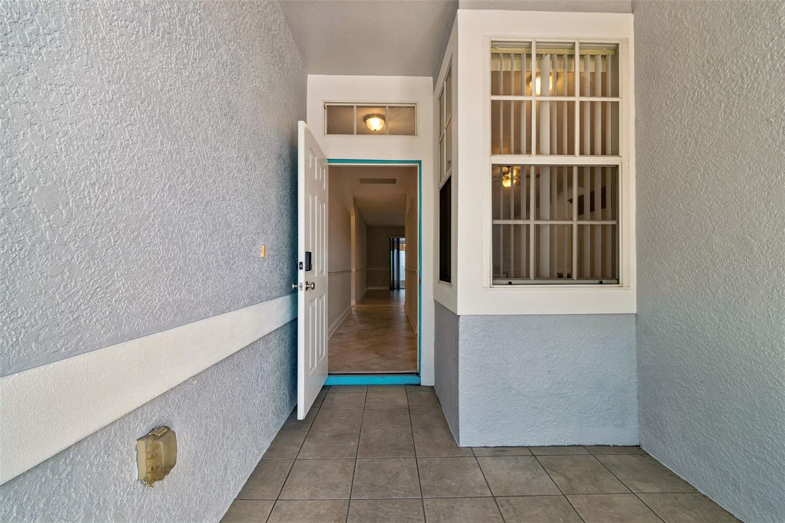 Image 10 of 86 For 1208 Dr Ml King Jr Street N