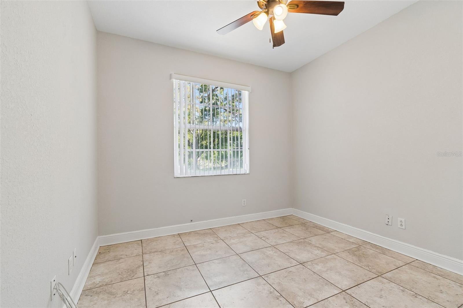 Image 13 of 86 For 1208 Dr Ml King Jr Street N