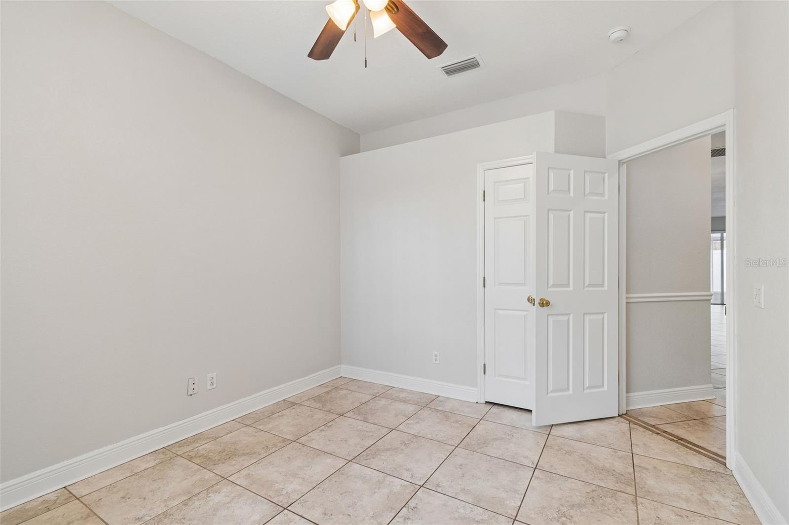 Image 14 of 86 For 1208 Dr Ml King Jr Street N