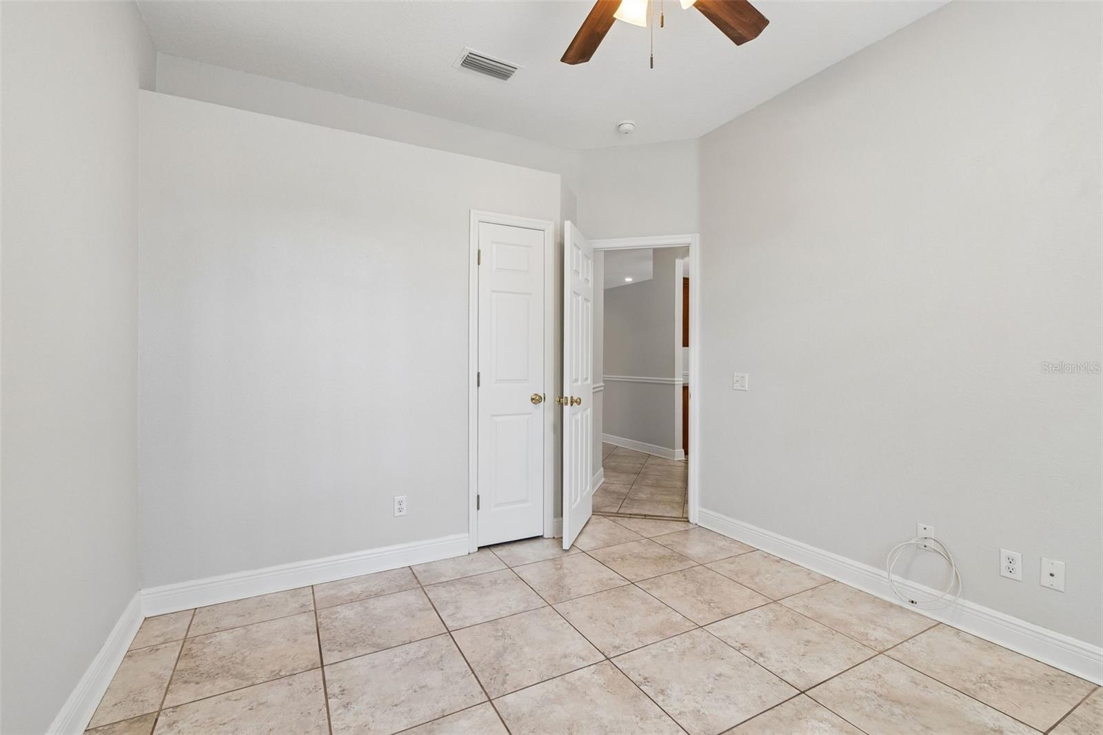 Image 15 of 86 For 1208 Dr Ml King Jr Street N