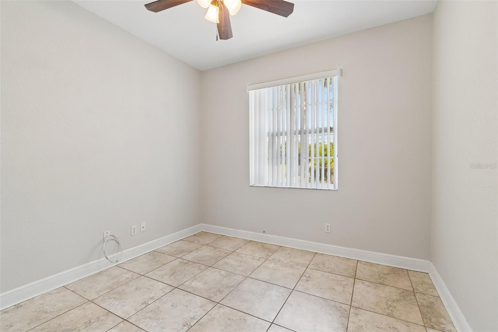 Image 16 of 86 For 1208 Dr Ml King Jr Street N