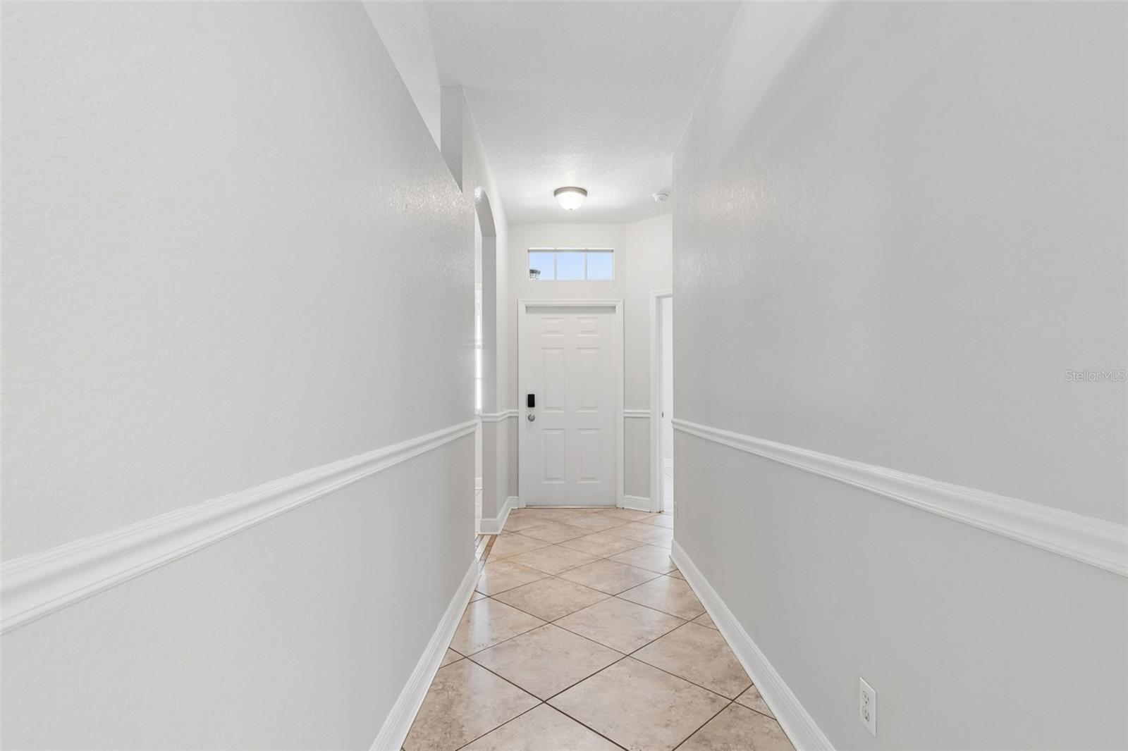 Image 17 of 86 For 1208 Dr Ml King Jr Street N