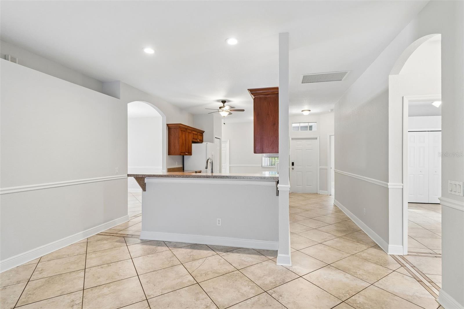 Image 18 of 86 For 1208 Dr Ml King Jr Street N