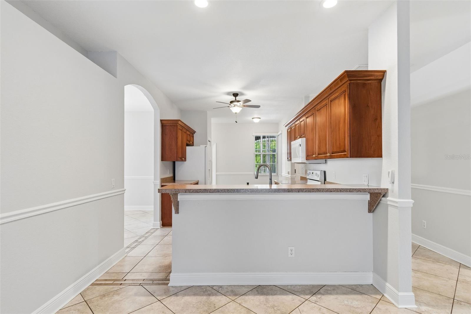 Image 19 of 86 For 1208 Dr Ml King Jr Street N