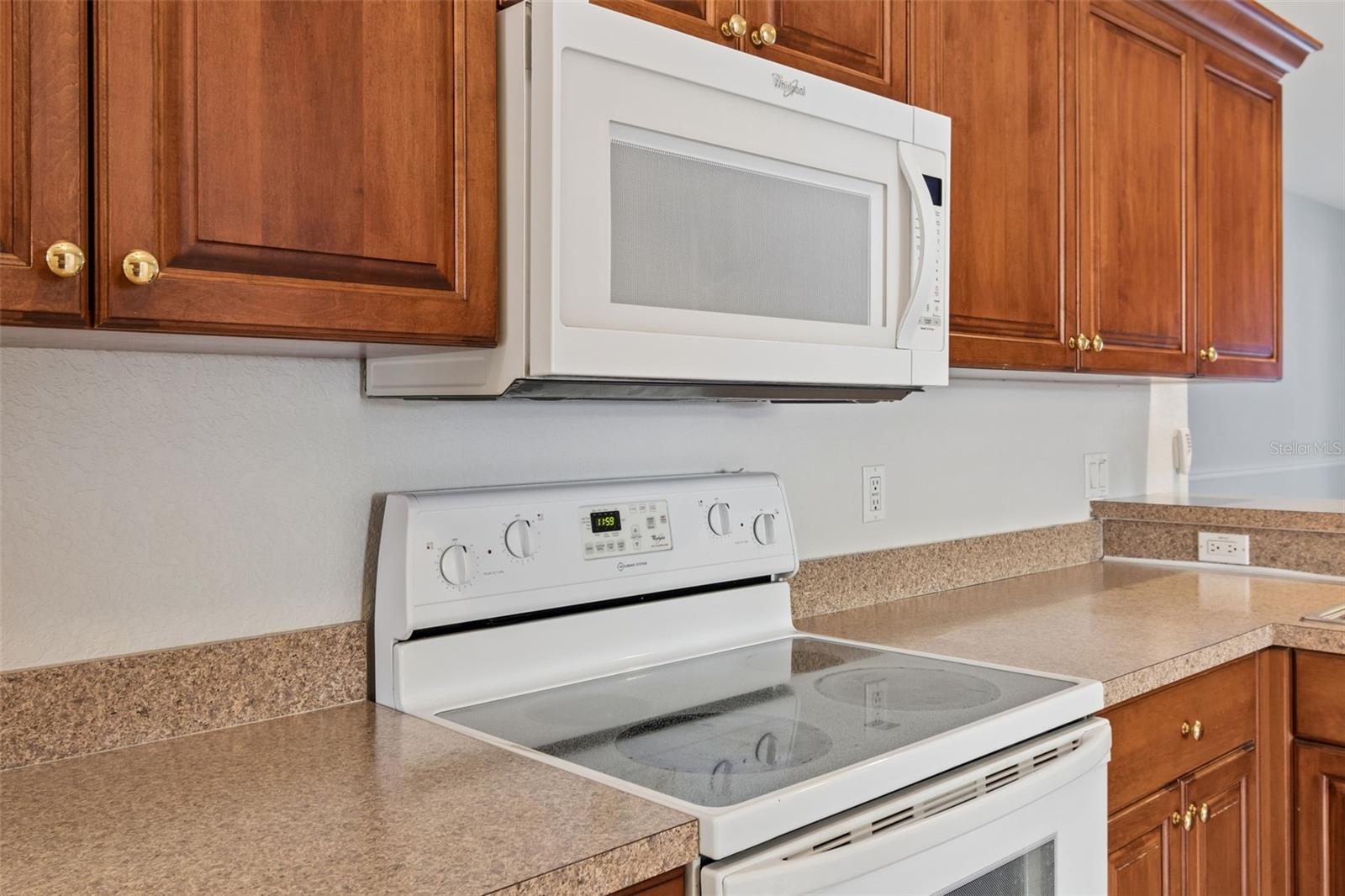 Image 22 of 86 For 1208 Dr Ml King Jr Street N