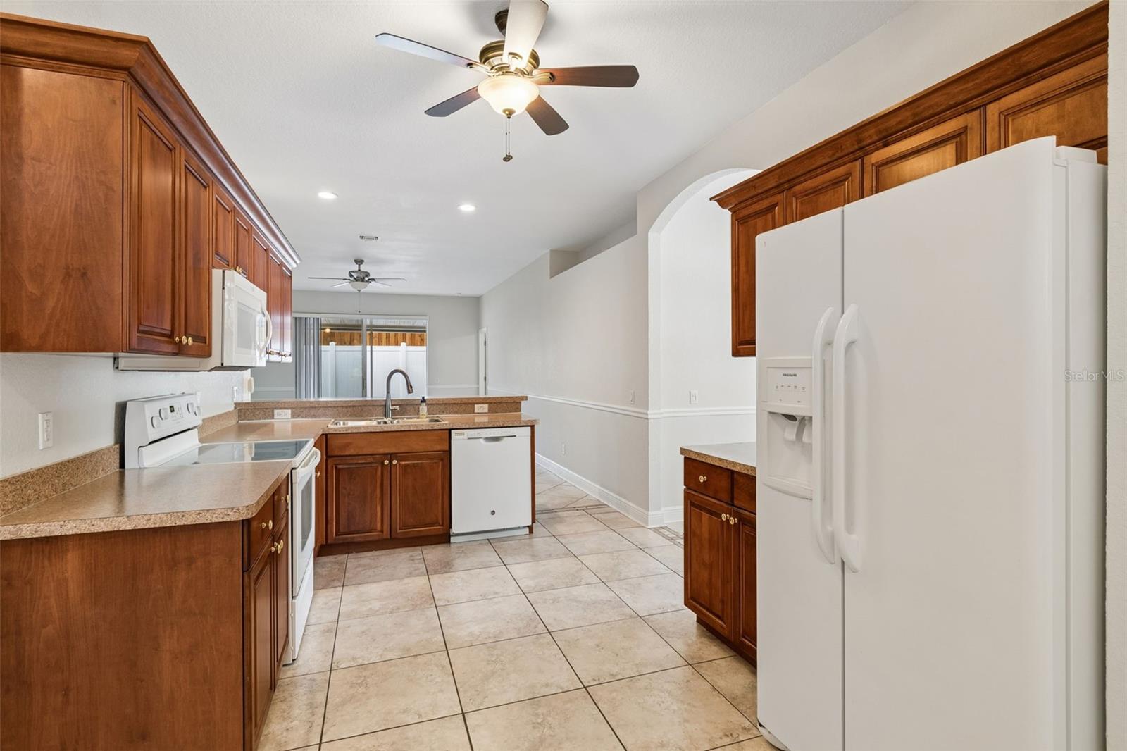 Image 23 of 86 For 1208 Dr Ml King Jr Street N