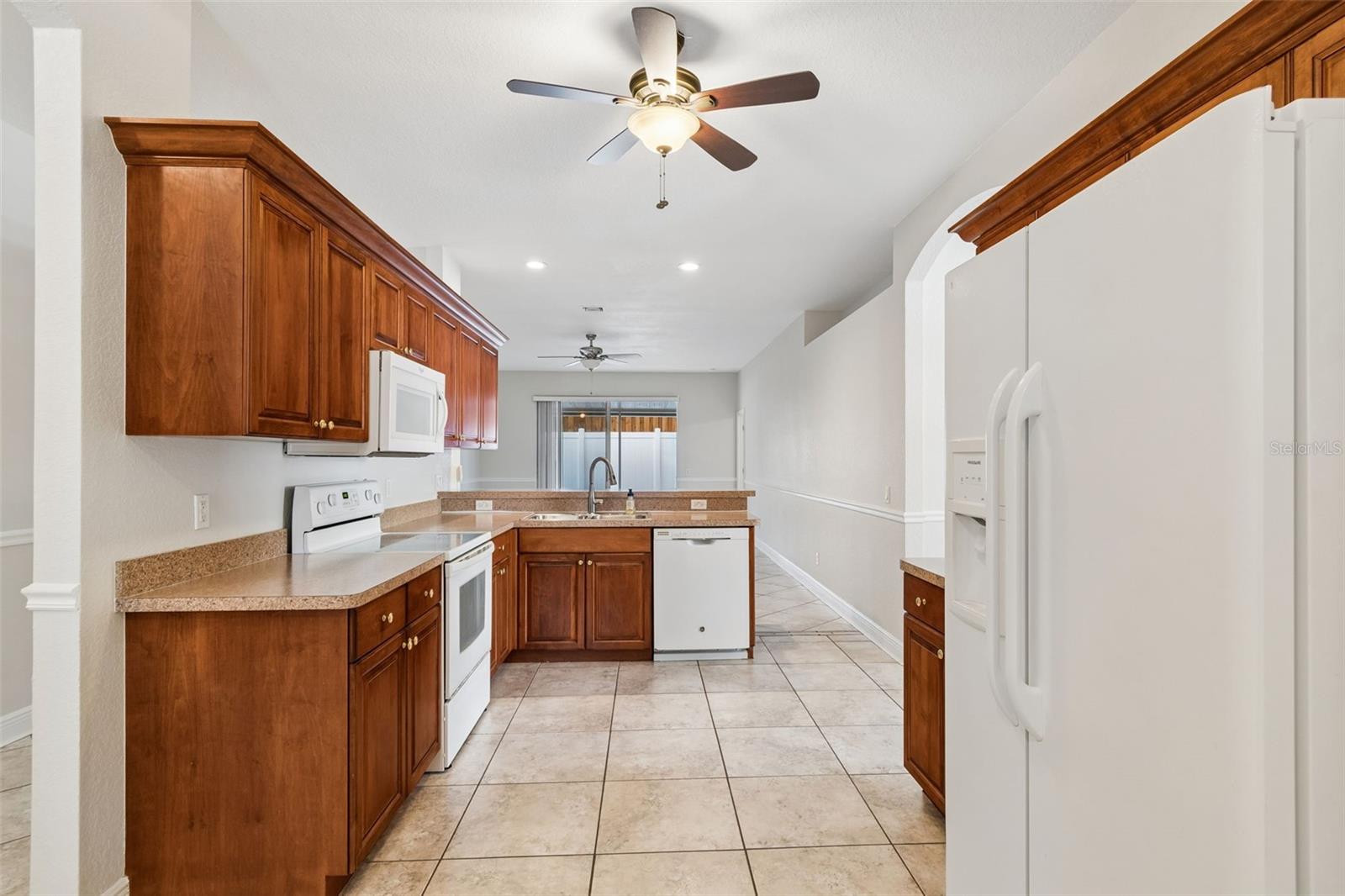 Image 24 of 86 For 1208 Dr Ml King Jr Street N