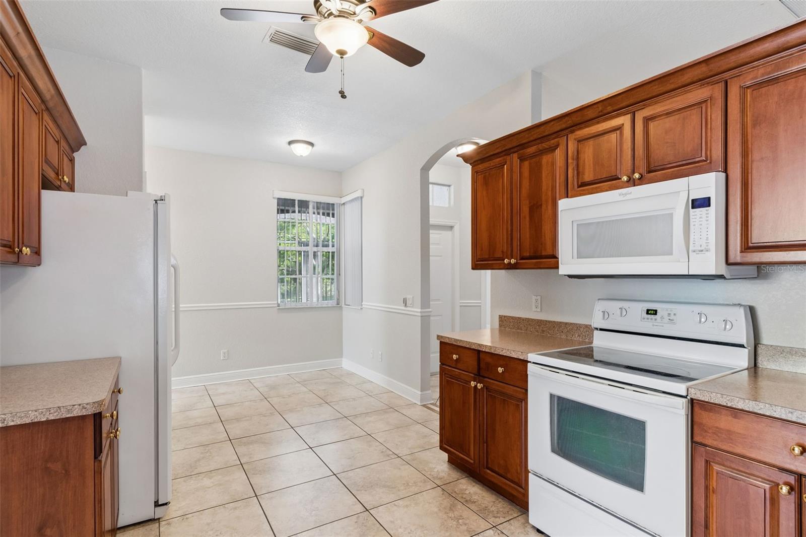 Image 25 of 86 For 1208 Dr Ml King Jr Street N