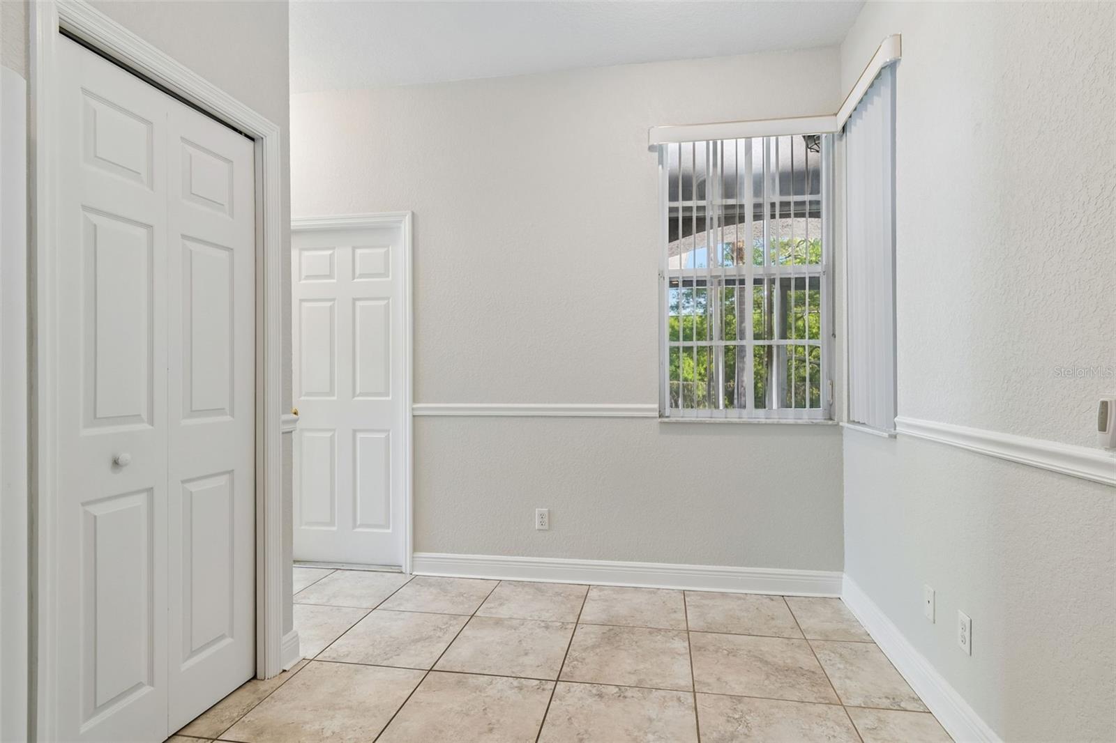 Image 26 of 86 For 1208 Dr Ml King Jr Street N