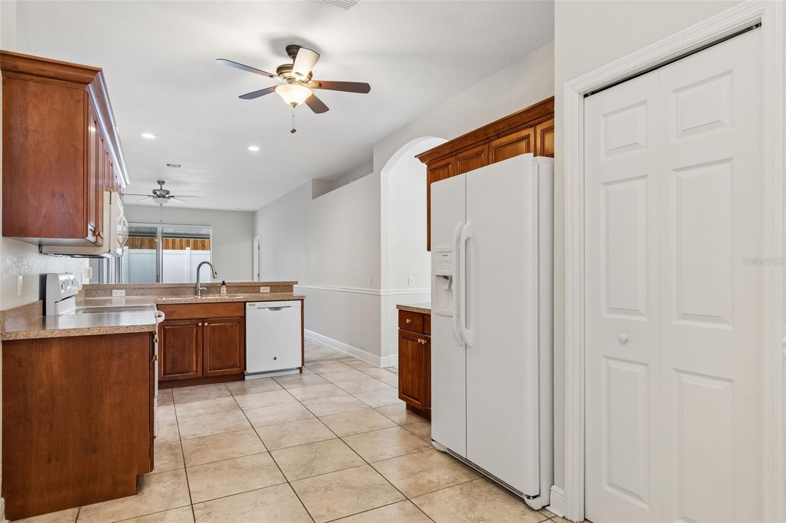 Image 29 of 86 For 1208 Dr Ml King Jr Street N