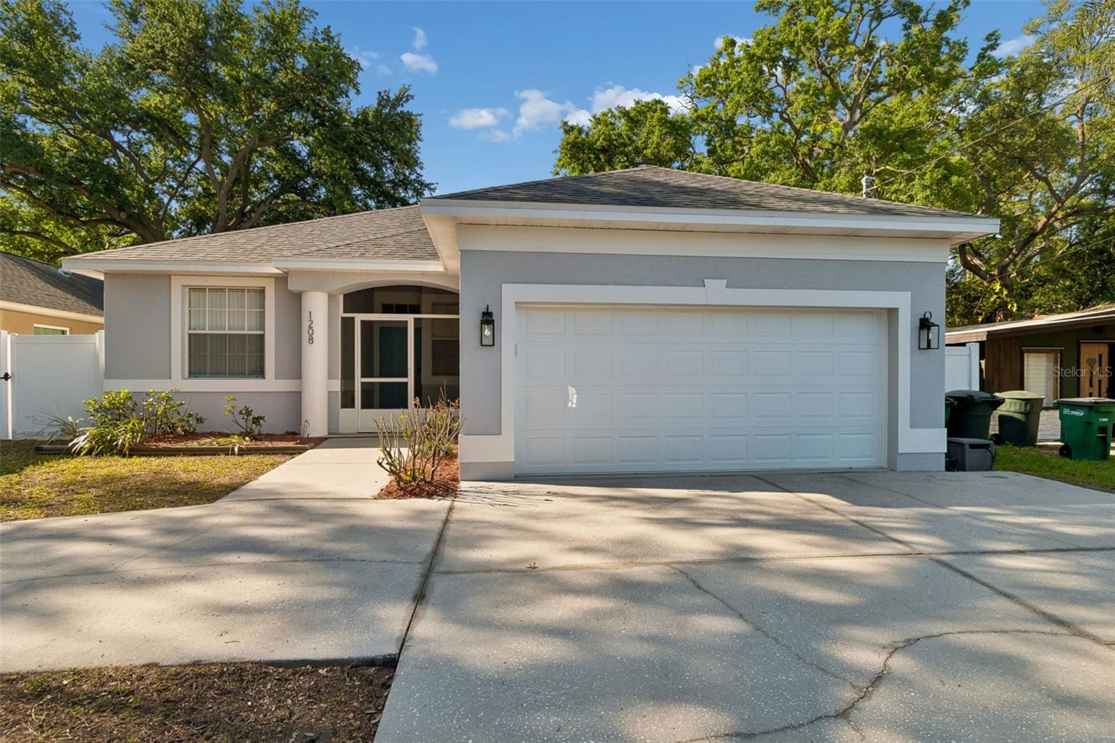 Image 3 of 86 For 1208 Dr Ml King Jr Street N