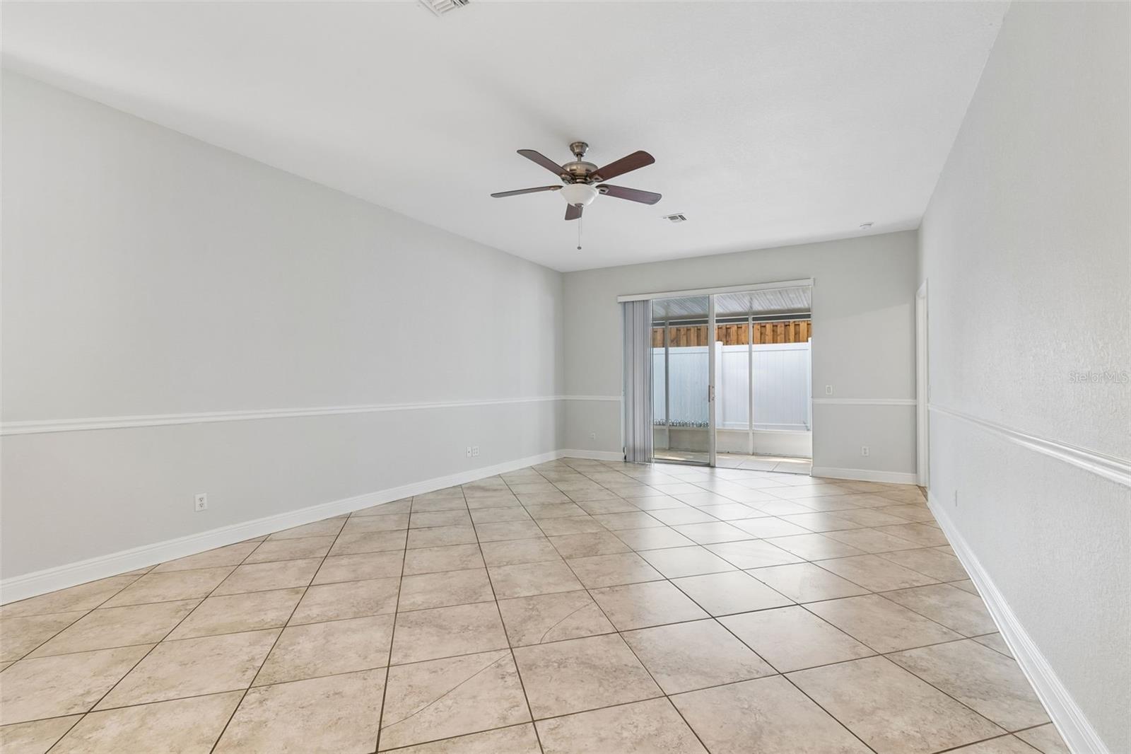 Image 34 of 86 For 1208 Dr Ml King Jr Street N