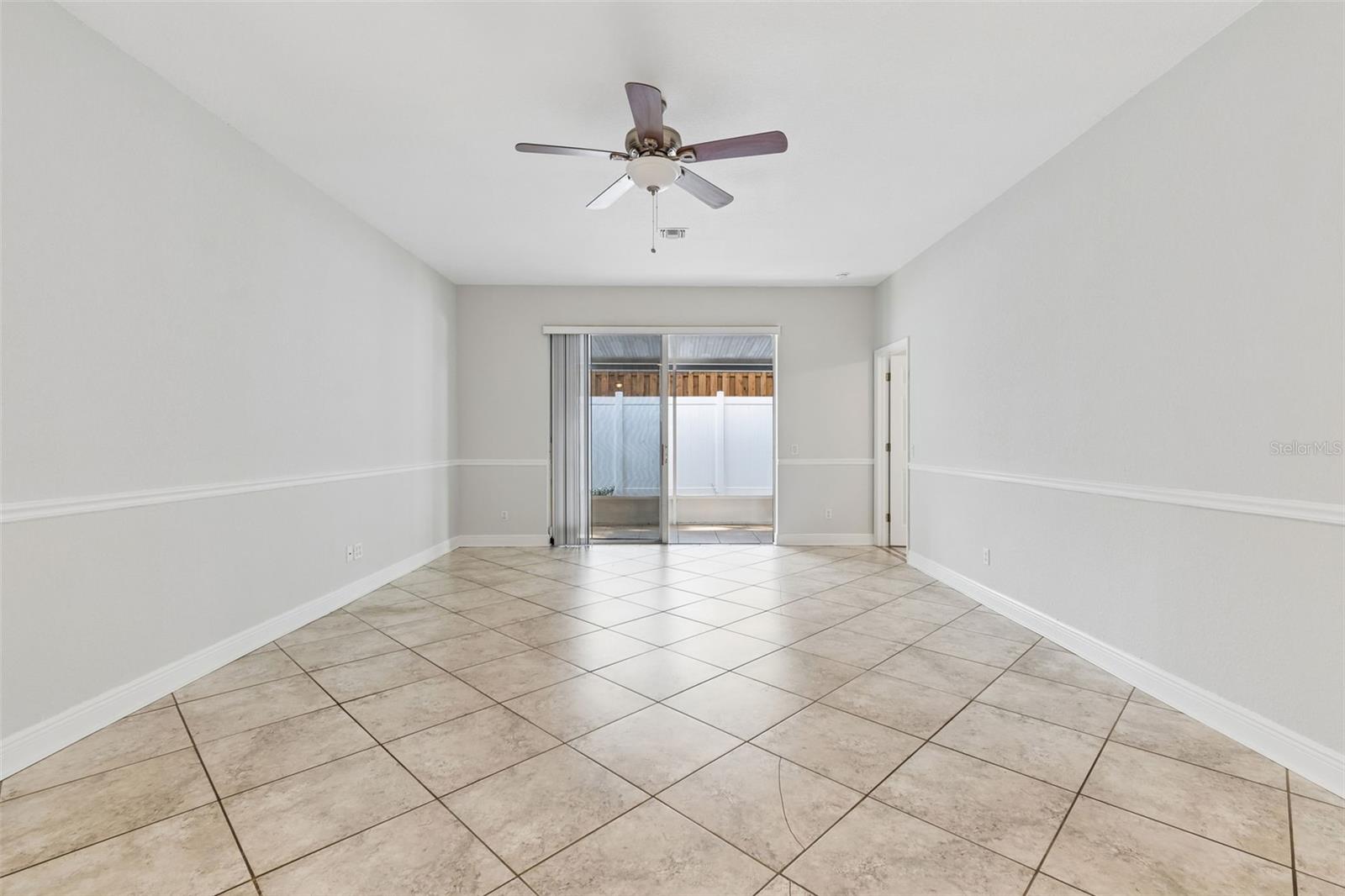 Image 36 of 86 For 1208 Dr Ml King Jr Street N