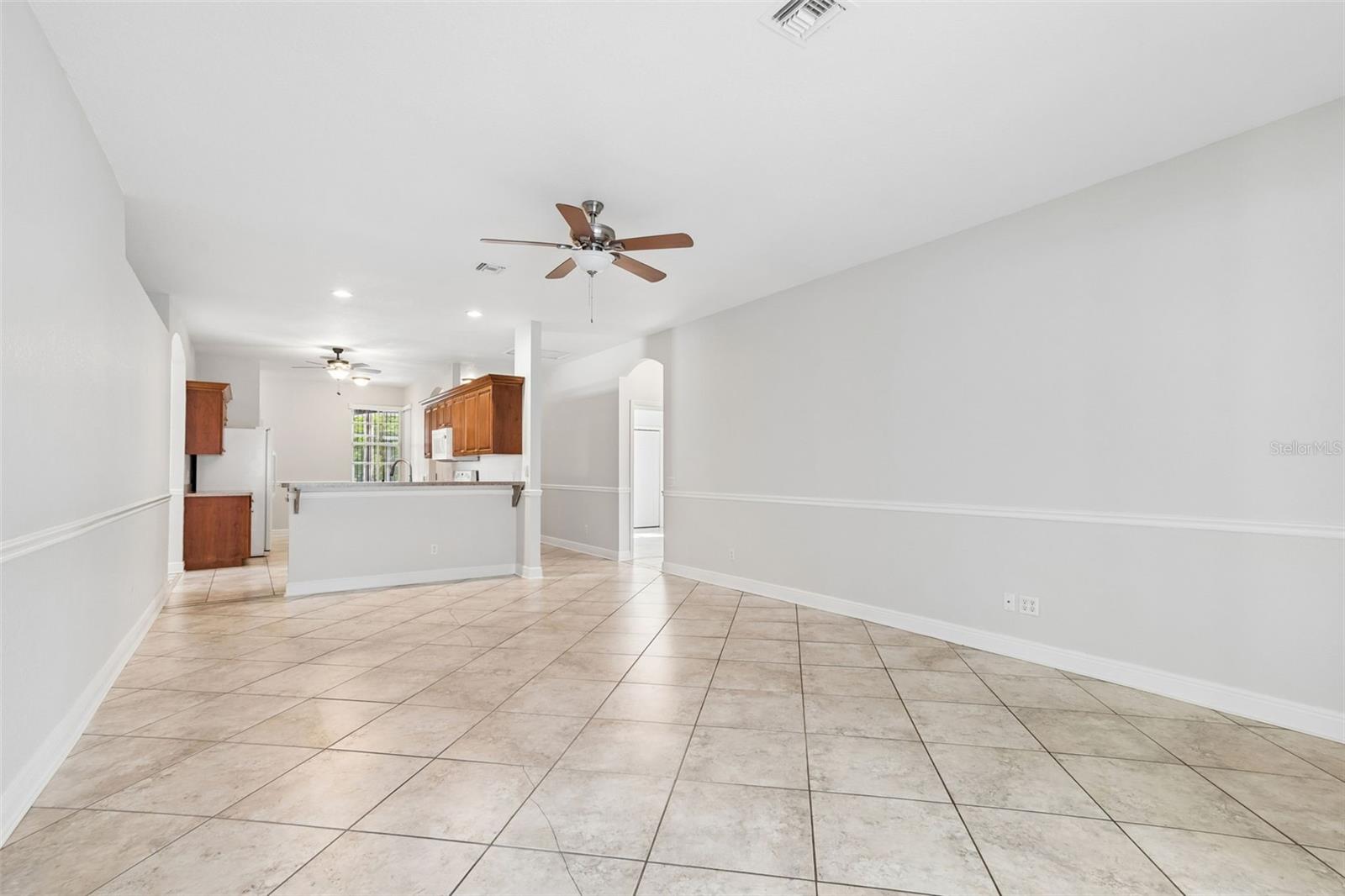 Image 37 of 86 For 1208 Dr Ml King Jr Street N