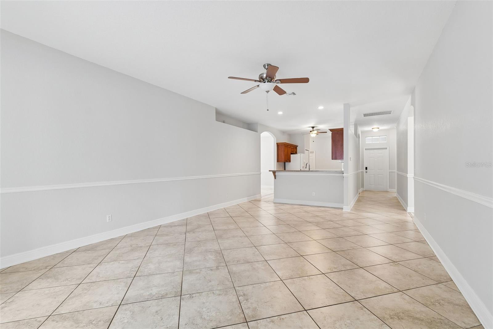 Image 38 of 86 For 1208 Dr Ml King Jr Street N