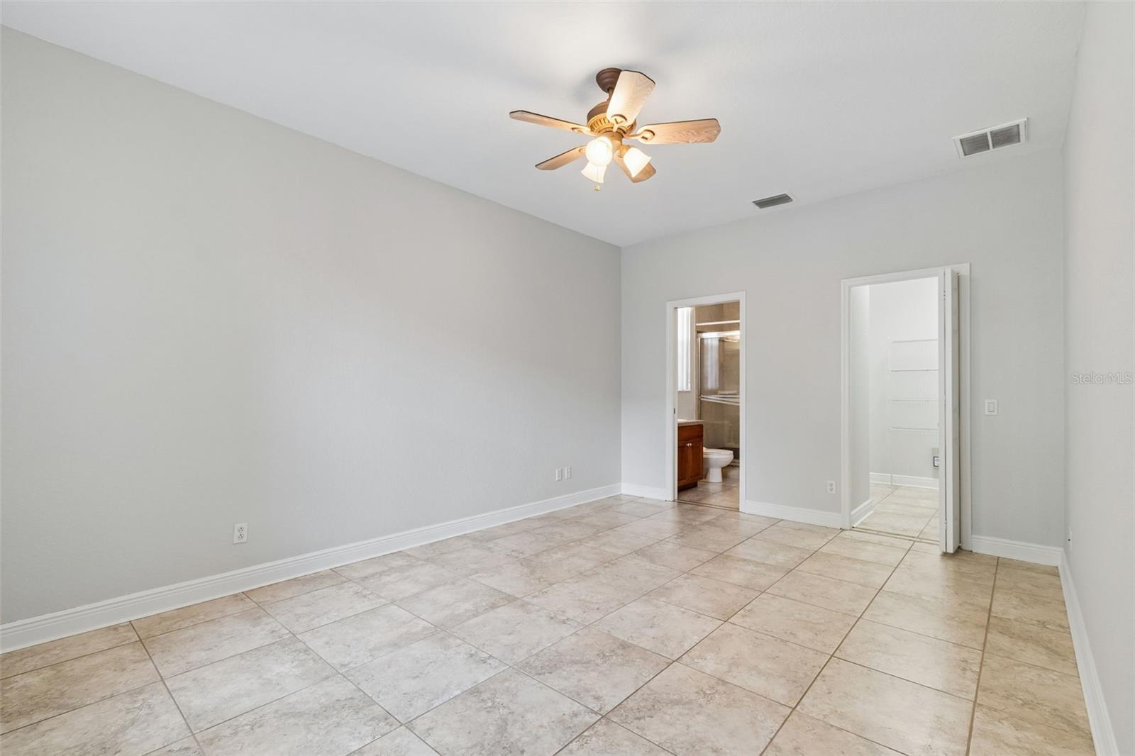 Image 39 of 86 For 1208 Dr Ml King Jr Street N