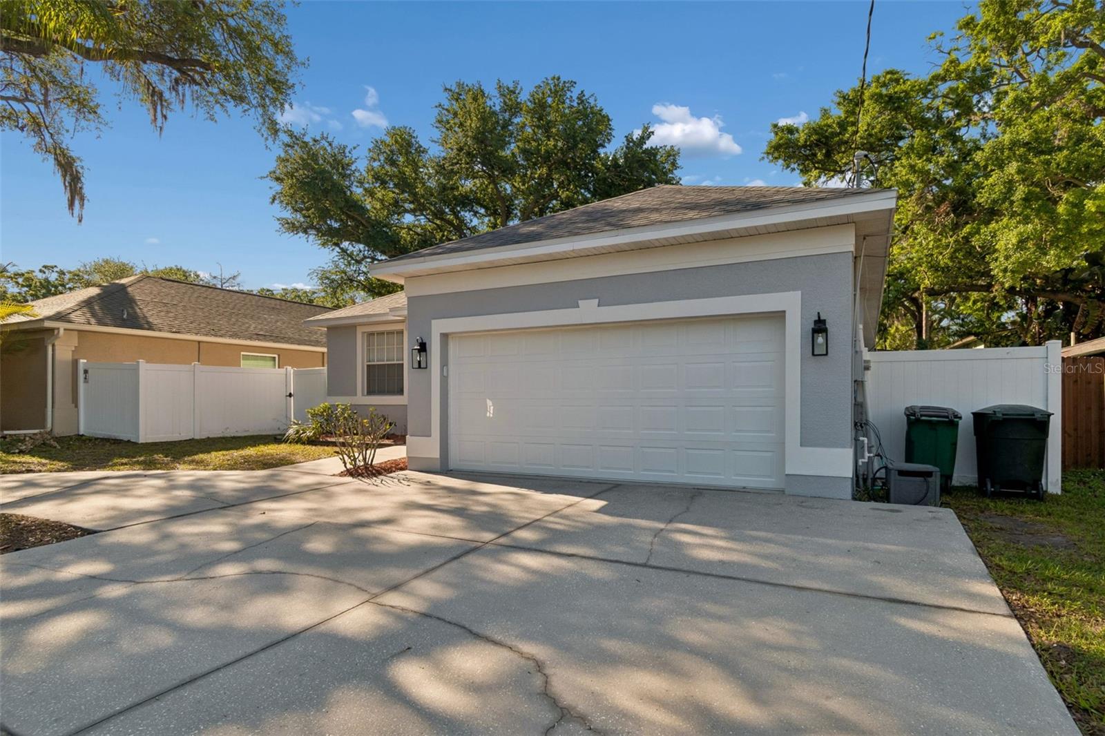 Image 4 of 86 For 1208 Dr Ml King Jr Street N