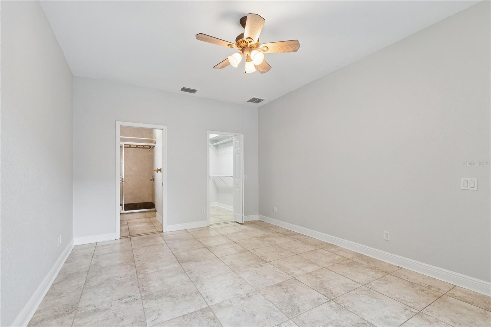 Image 40 of 86 For 1208 Dr Ml King Jr Street N