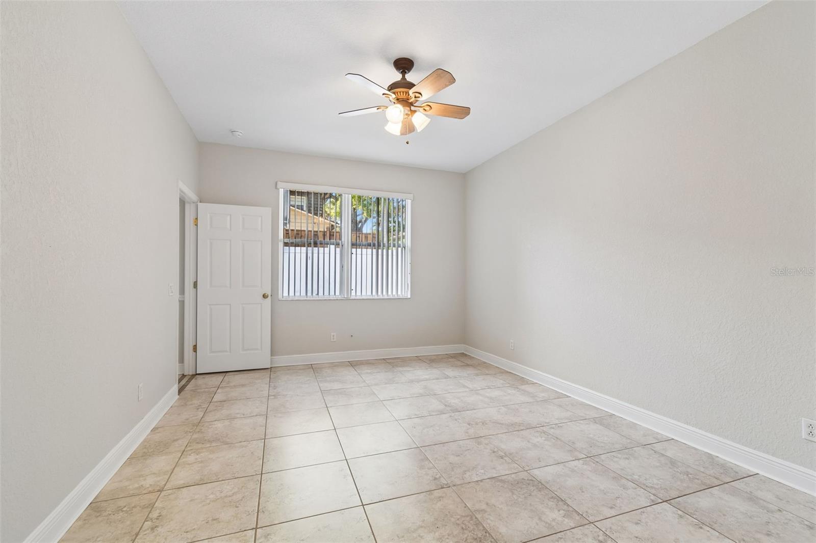 Image 42 of 86 For 1208 Dr Ml King Jr Street N