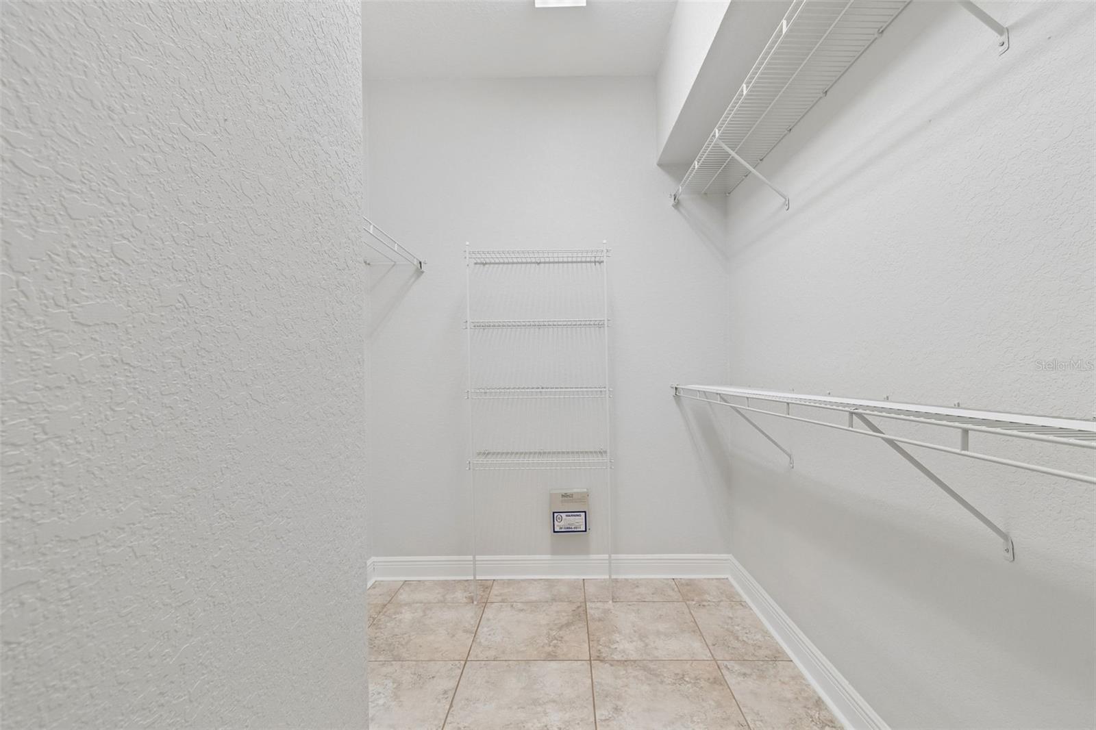 Image 43 of 86 For 1208 Dr Ml King Jr Street N