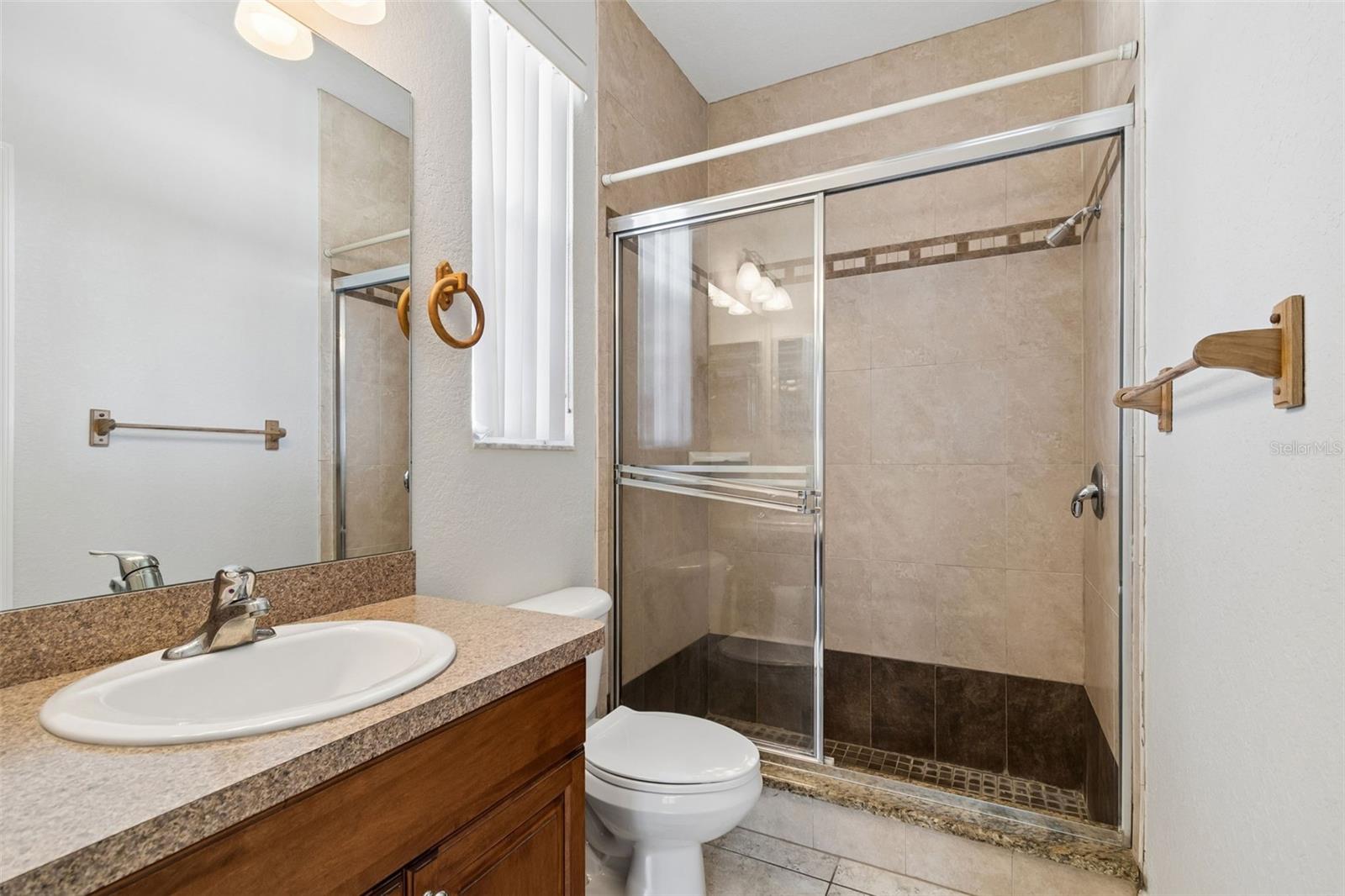 Image 44 of 86 For 1208 Dr Ml King Jr Street N