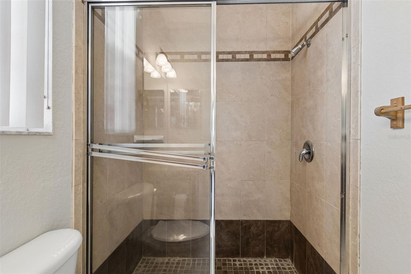 Image 45 of 86 For 1208 Dr Ml King Jr Street N