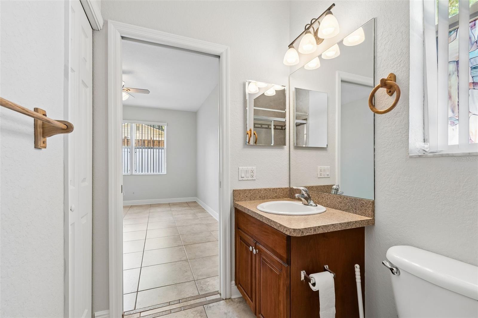 Image 46 of 86 For 1208 Dr Ml King Jr Street N