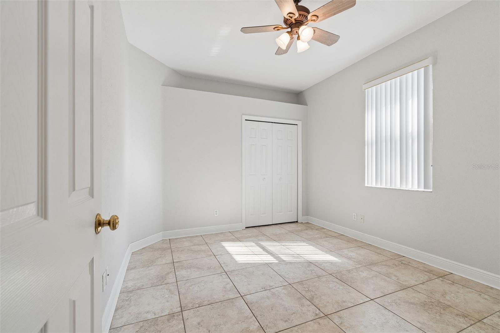 Image 47 of 86 For 1208 Dr Ml King Jr Street N