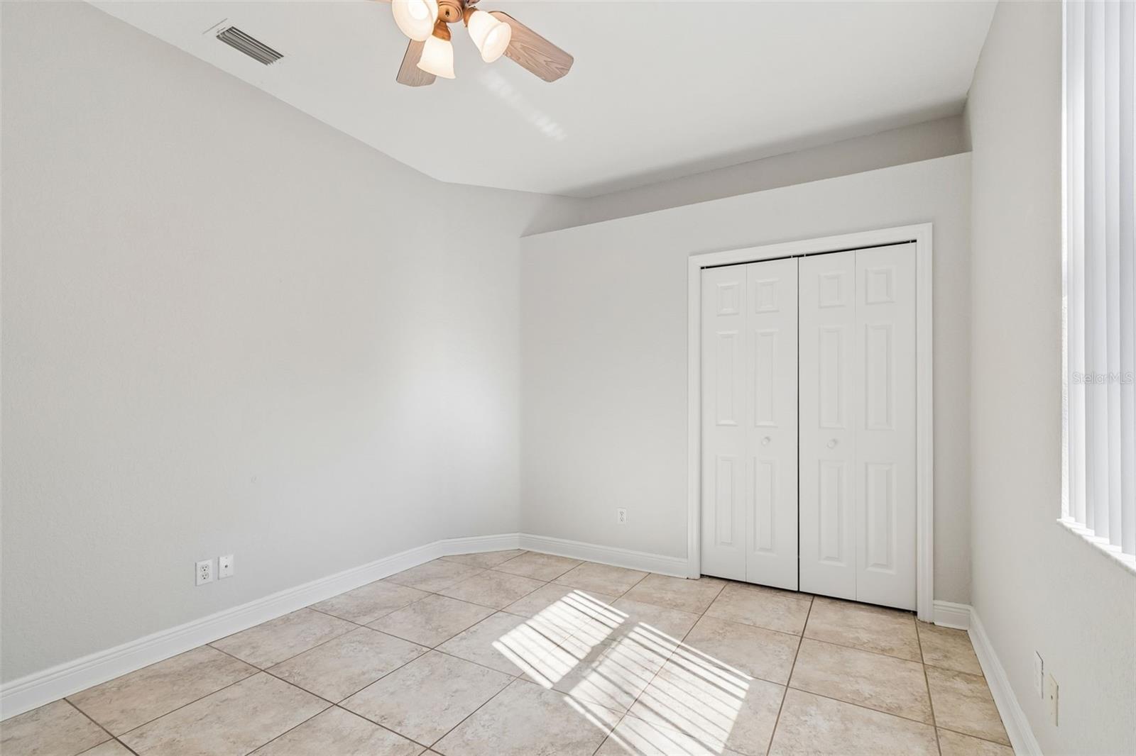 Image 48 of 86 For 1208 Dr Ml King Jr Street N