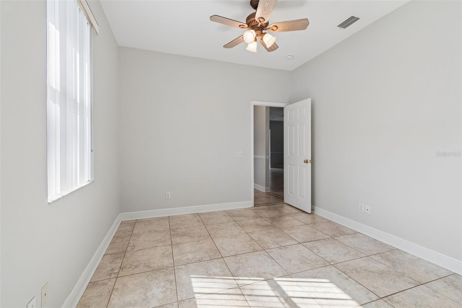 Image 49 of 86 For 1208 Dr Ml King Jr Street N