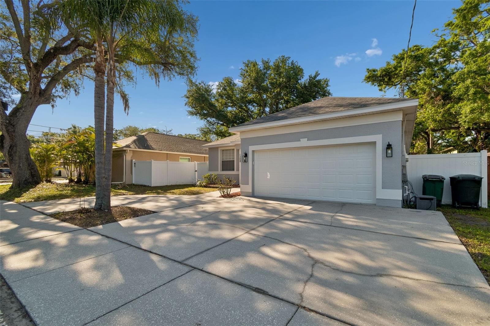 Image 5 of 86 For 1208 Dr Ml King Jr Street N