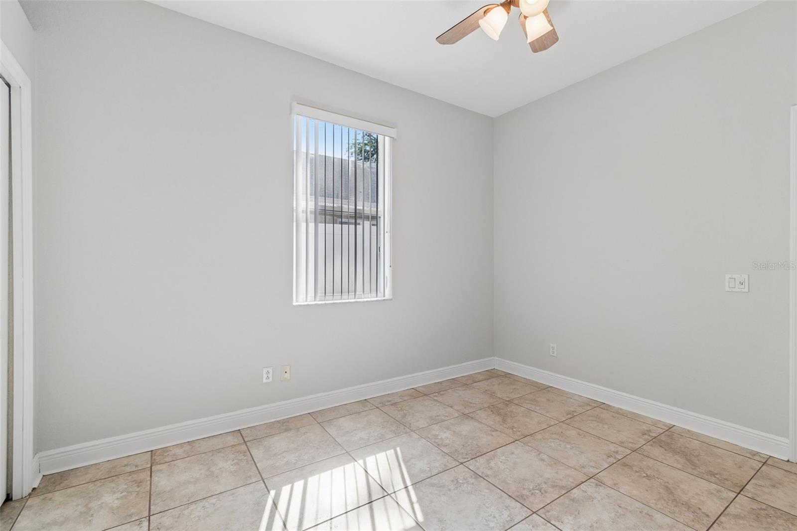 Image 50 of 86 For 1208 Dr Ml King Jr Street N